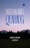Kent Knowles: Quahaug