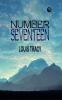 Number Seventeen
