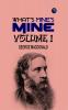 What's Mine's Mine Volume 1