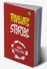Travellers' Stories