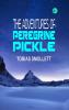 The Adventures of Peregrine Pickle