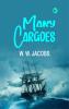Many Cargoes
