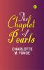 The Chaplet of Pearls