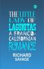 The Little Lady of Lagunitas: A Franco-Californian Romance