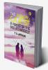 The Wedding Guest: A Friend of the Bride and Bridegroom