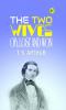 The Two Wives; Or Lost and Won