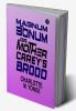 Magnum Bonum; Or Mother Carey's Brood