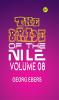 The Bride of the Nile Volume 08