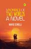 A Romance of Two Worlds: A Novel