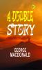 A Double Story