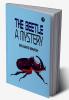The Beetle A Mystery (Classics To Go)