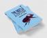 The Beetle A Mystery (Classics To Go)