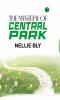 The Mystery of Central Park: A Novel