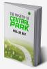 The Mystery of Central Park: A Novel