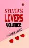 Sylvia's Lovers Volume 2