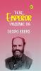 The Emperor Volume 06