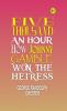 Five Thousand an Hour: How Johnny Gamble Won the Heiress