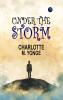 Under the Storm