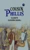 Cousin Phillis