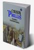Cousin Phillis