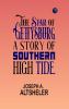 The Star of Gettysburg: A Story of Southern High Tide