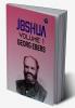 Joshua|Volume 1