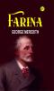 Farina