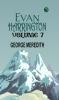 Evan Harrington  Volume 7