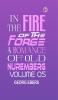 In the Fire of the Forge: A Romance of Old Nuremberg  Volume 05