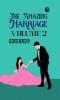 The Amazing Marriage Volume 2