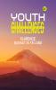 Youth Challenges