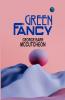 Green Fancy