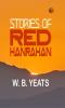 Stories of Red Hanrahan