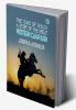 The Guns of Shiloh