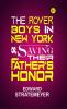 The Rover Boys in New York; Or Saving Their Father's Honor
