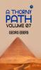 A Thorny Path  Volume 07