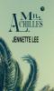 Mr. Achilles