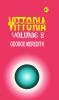 Vittoria  Volume 2