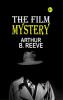 The Film Mystery