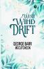 West Wind Drift