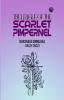 The League of the Scarlet Pimpernel