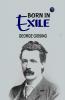 Born in Exile