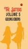 The Sisters  Volume 5