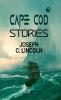 Cape Cod Stories
