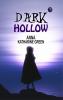 Dark Hollow