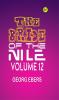 The Bride of the Nile Volume 12
