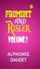 Fromont and Risler Volume 2