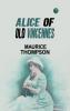 Alice of Old Vincennes