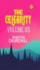The Celebrity Volume 03