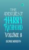 The Adventures of Harry Richmond Volume 8